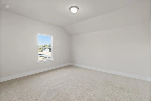 $449,900 | 205 Crimson Feather Drive, Jefferson, GA 30549