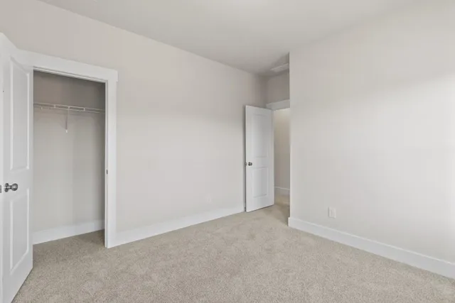 $449,900 | 205 Crimson Feather Drive, Jefferson, GA 30549