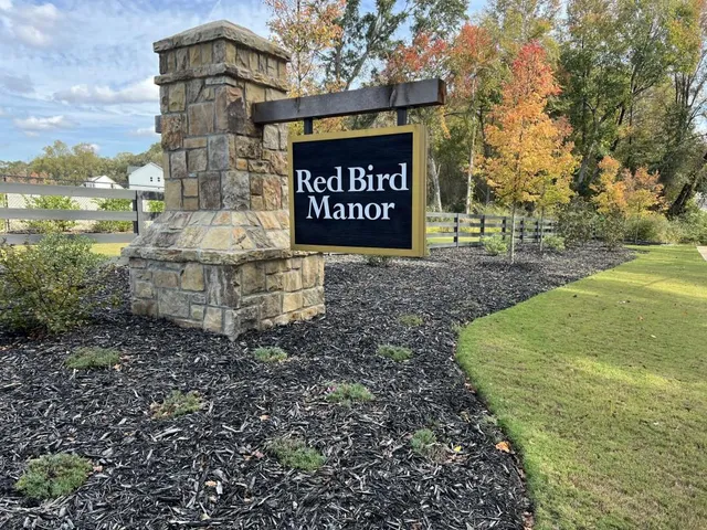 $449,900 | 205 Crimson Feather Drive, Jefferson, GA 30549