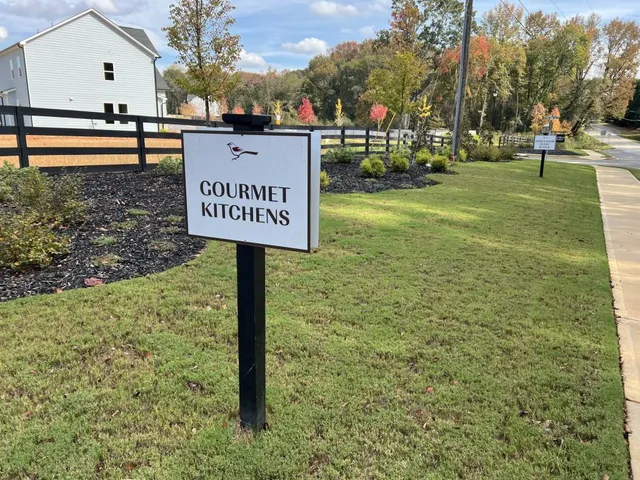 $449,900 | 205 Crimson Feather Drive, Jefferson, GA 30549