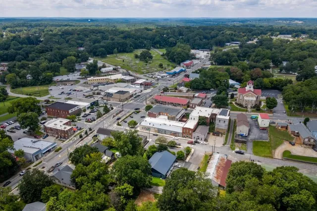 $449,900 | 205 Crimson Feather Drive, Jefferson, GA 30549