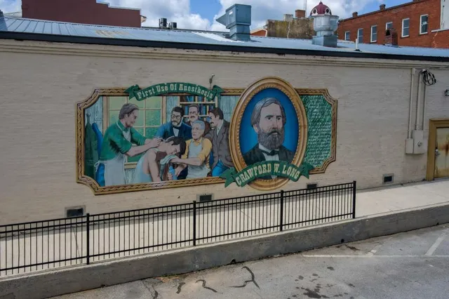 $449,900 | 205 Crimson Feather Drive, Jefferson, GA 30549