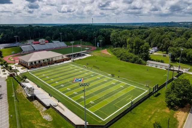 $449,900 | 205 Crimson Feather Drive, Jefferson, GA 30549