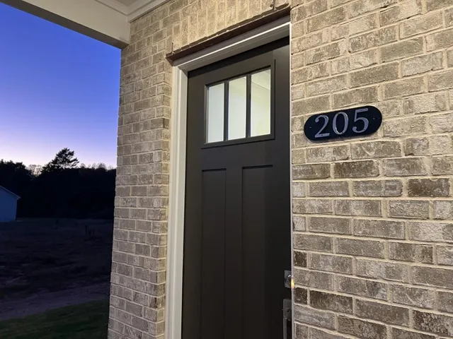 $449,900 | 205 Crimson Feather Drive, Jefferson, GA 30549