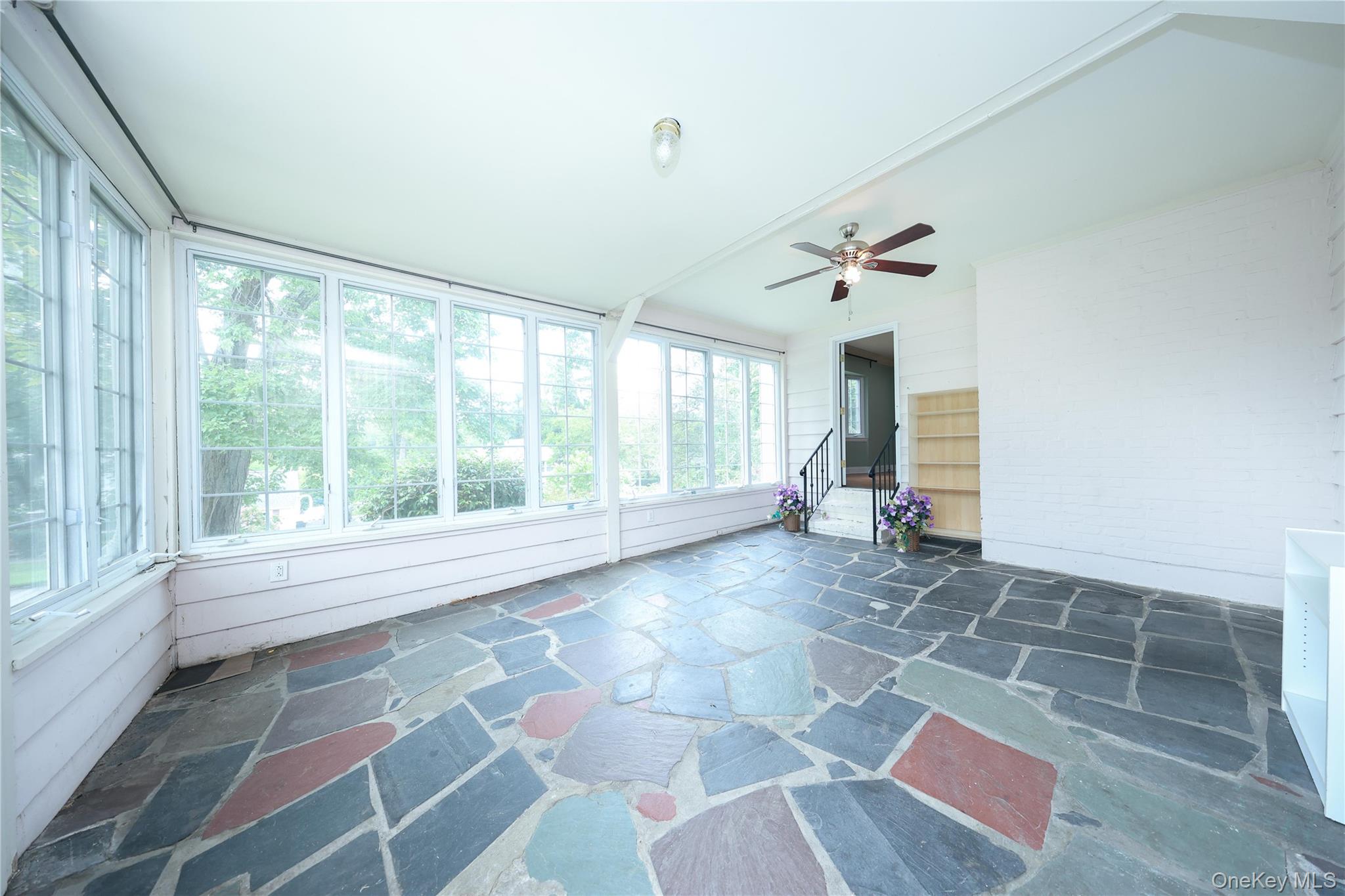 17 Pinewood Road Manhasset, NY 11030 - Photo 11 of 26 a very nice looking room with a large window