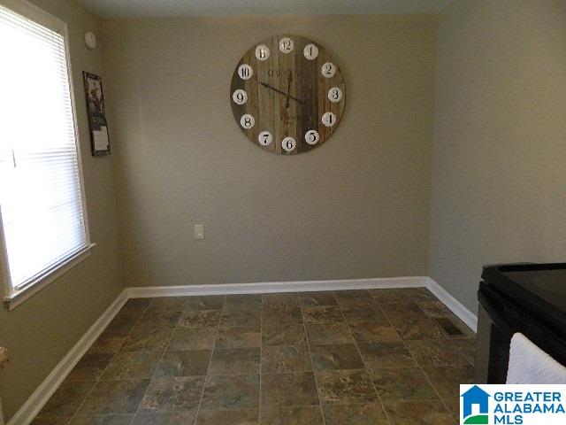 6709 Womack Road Pinson, AL 35126 - Photo 7 of 15