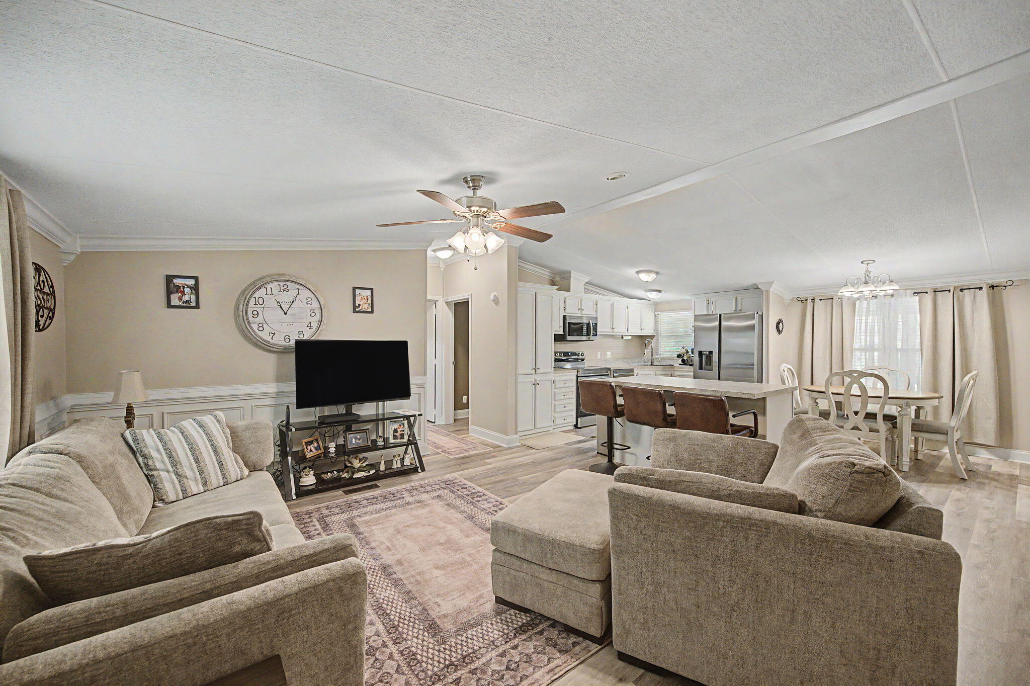 6423 Old River Road Baker, FL 32531 - Photo 8 of 35 8-web-or-mls-6423-old-river-rd