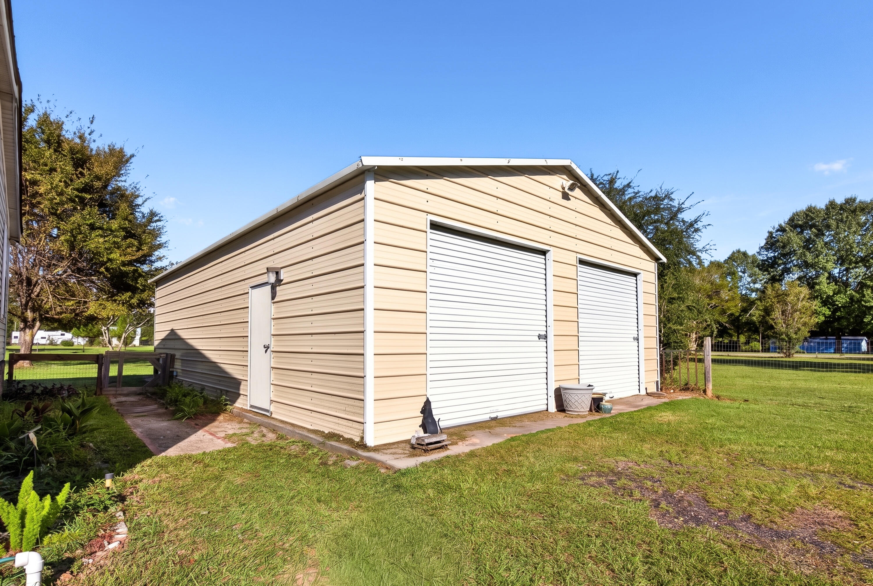 159 Crest Lane St. Stephen, SC 29479 - Photo 67 of 81 MD-117