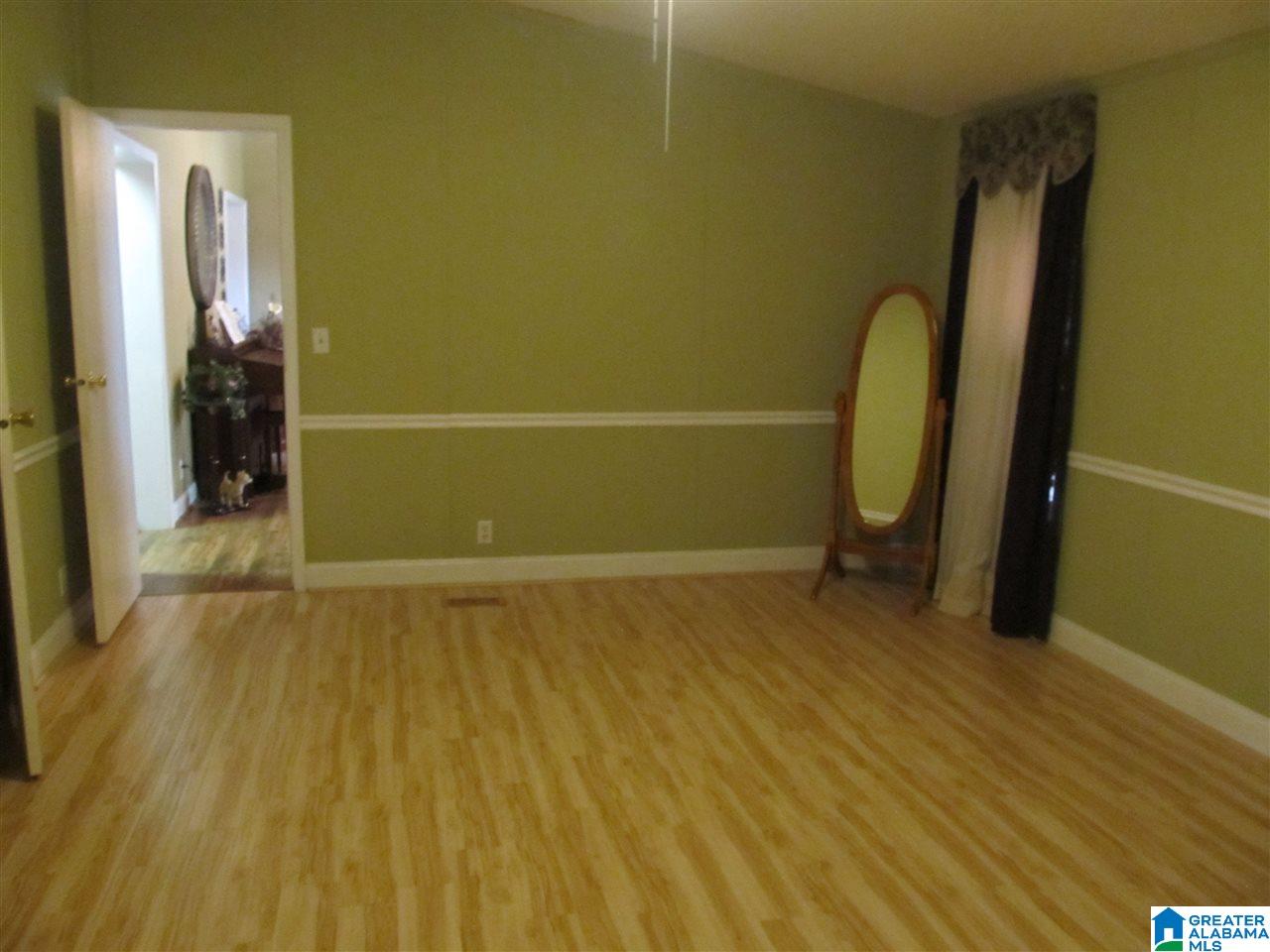 352 Michaels Cove Talladega, AL 35160 - Photo 21 of 31