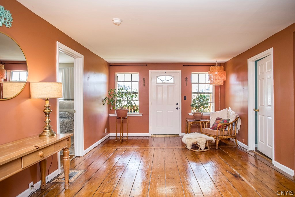 2495 Erieville Road Nelson, NY 13061 - Photo 13 of 50
