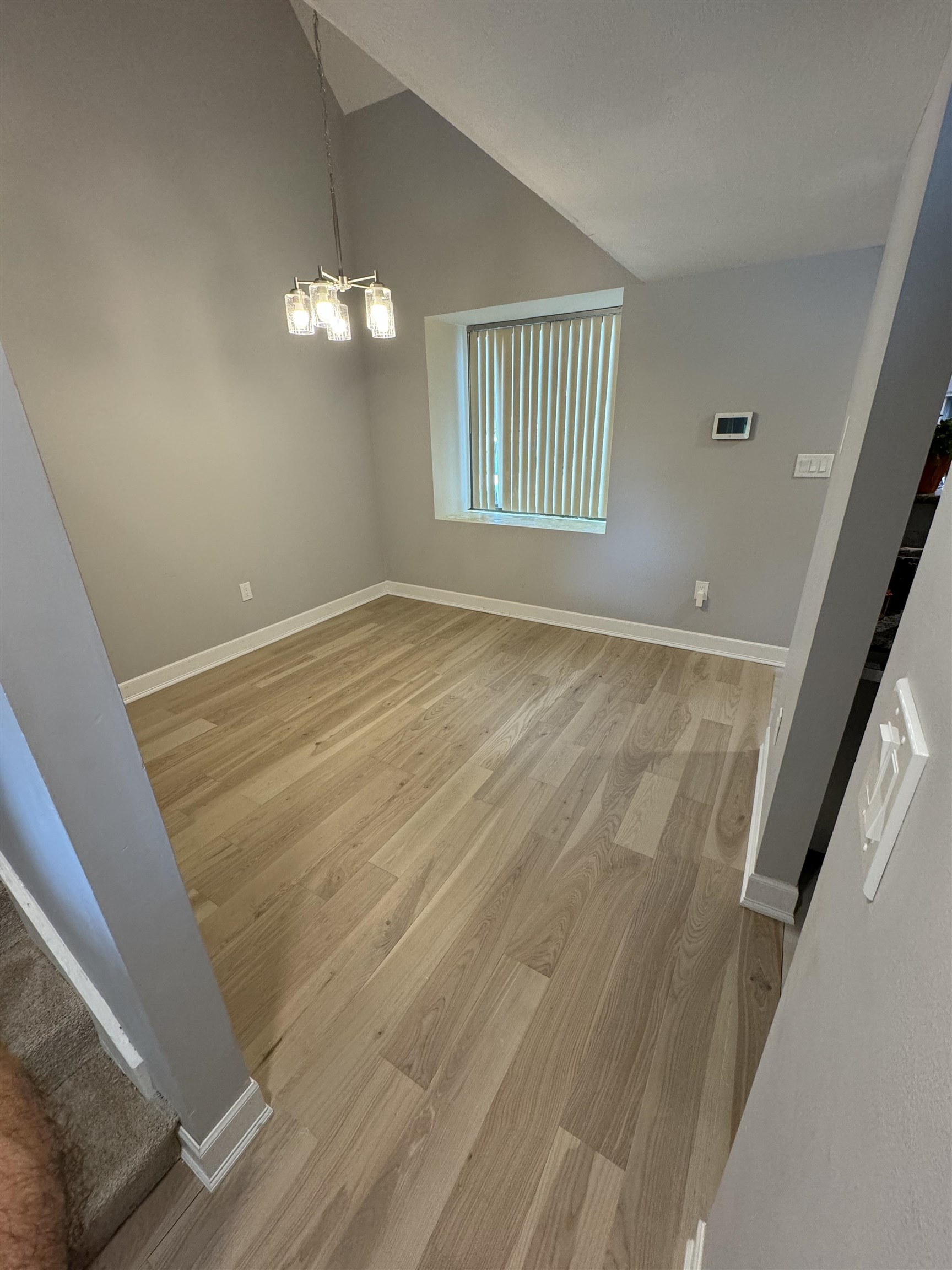 1 Clinton Court, Unit 1 Merrimack, NH 03054 - Photo 16 of 17