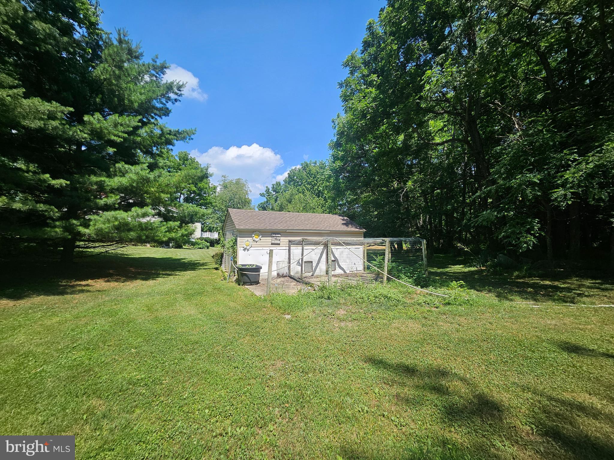 1918 Senseny Road Berryville, VA 22611 - Photo 53 of 58