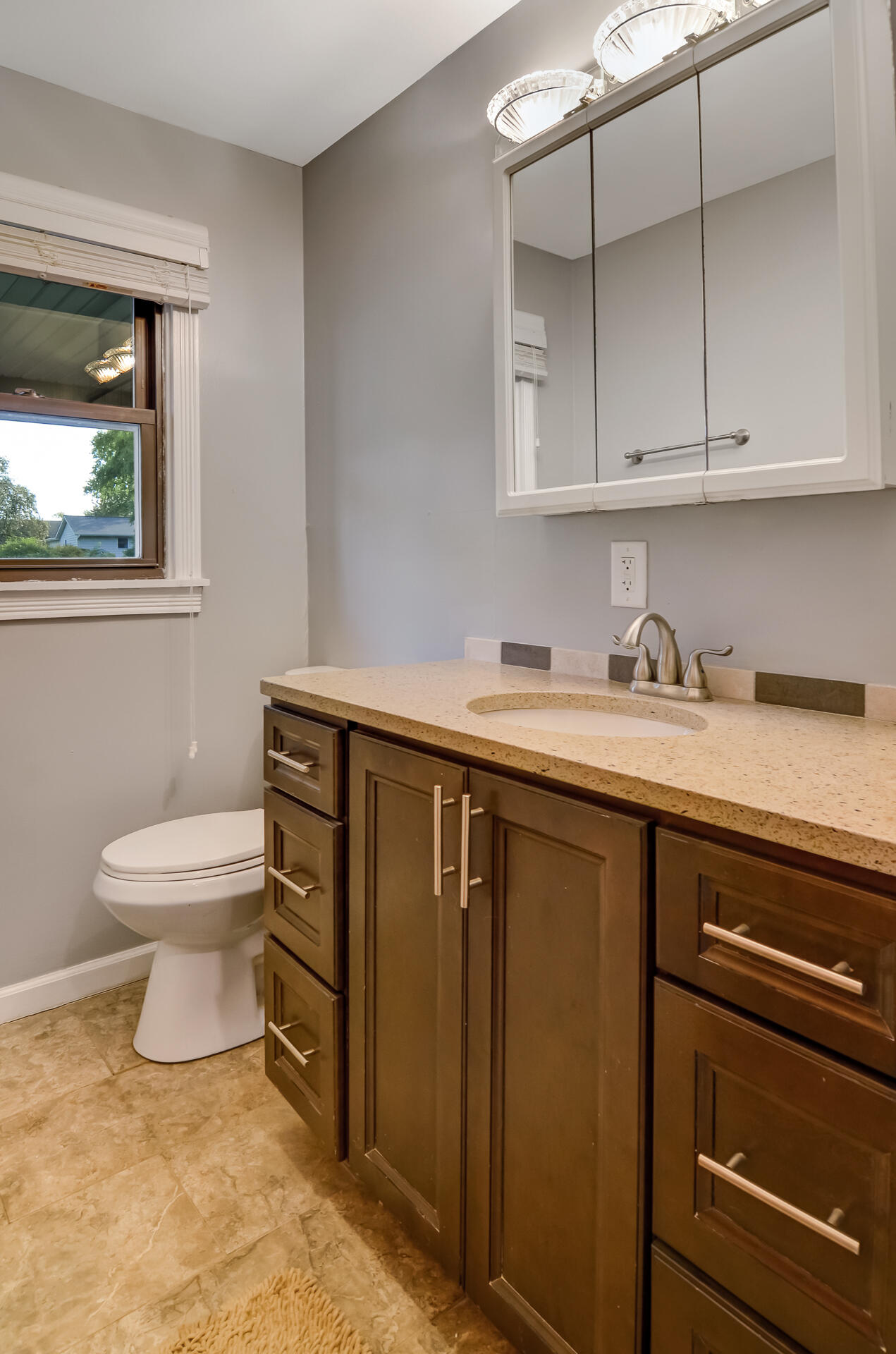 2212 Elm Tree Lane Crown Point, IN 46307 - Photo 12 of 33 1271x1920
