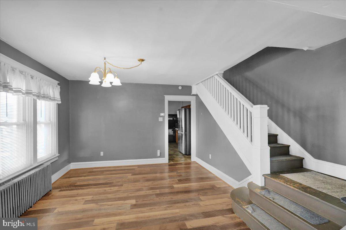 3418 West Penn Avenue Sinking Spring, PA 19608 - Photo 5 of 25