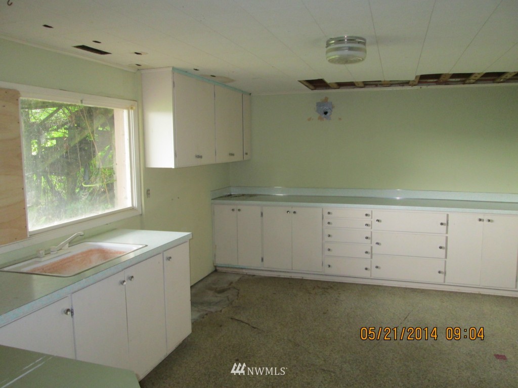 2310 Martin Road Mount Vernon, WA 98273 - Photo 9 of 11 Gallery Image 9