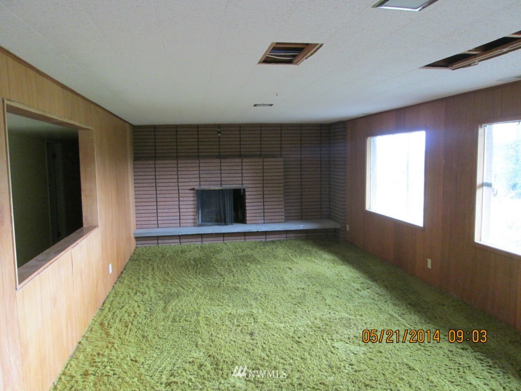 2310 Martin Road Mount Vernon, WA 98273 - Photo 10 of 11 Gallery Image 10