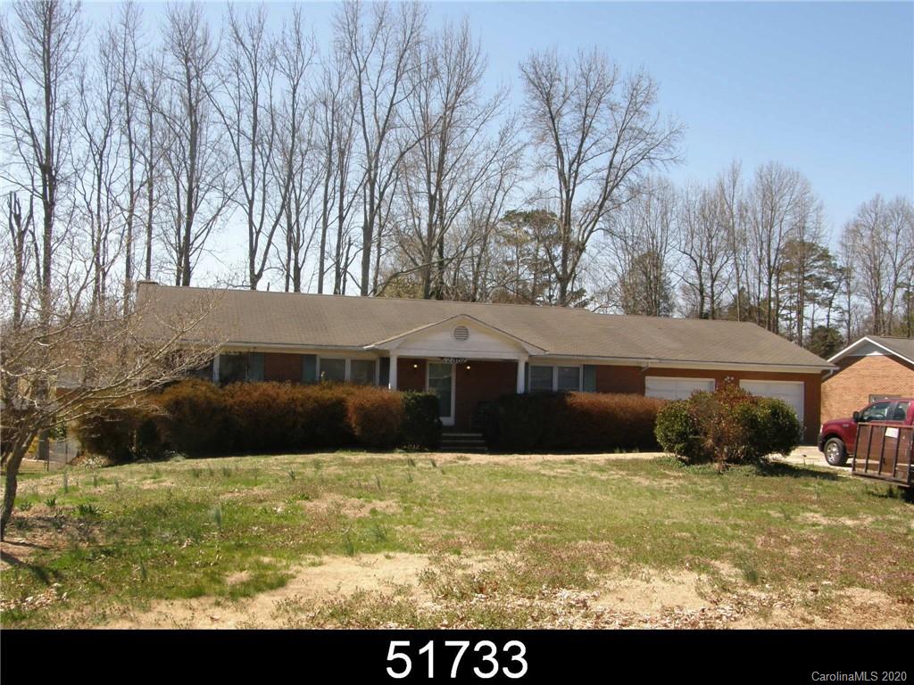 2352 Heavner Road Lincolnton, NC 28092 - Photo 1 of 1 Gallery Image 1