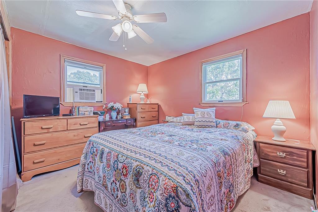 2173 Guffey Road North Huntingdon, PA 15642 - Photo 11 of 18 Gallery Image 11