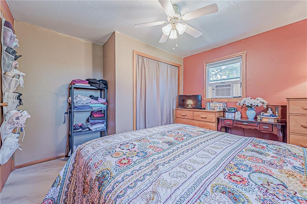 2173 Guffey Road North Huntingdon, PA 15642 - Photo 12 of 18 Gallery Image 12