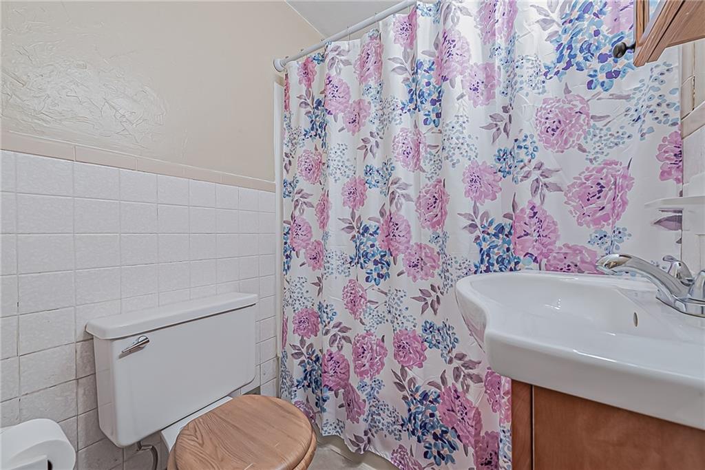 2173 Guffey Road North Huntingdon, PA 15642 - Photo 13 of 18 Gallery Image 13