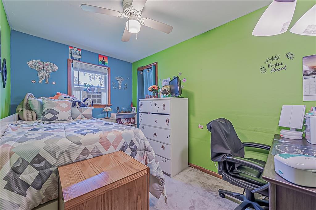 2173 Guffey Road North Huntingdon, PA 15642 - Photo 14 of 18 Gallery Image 14