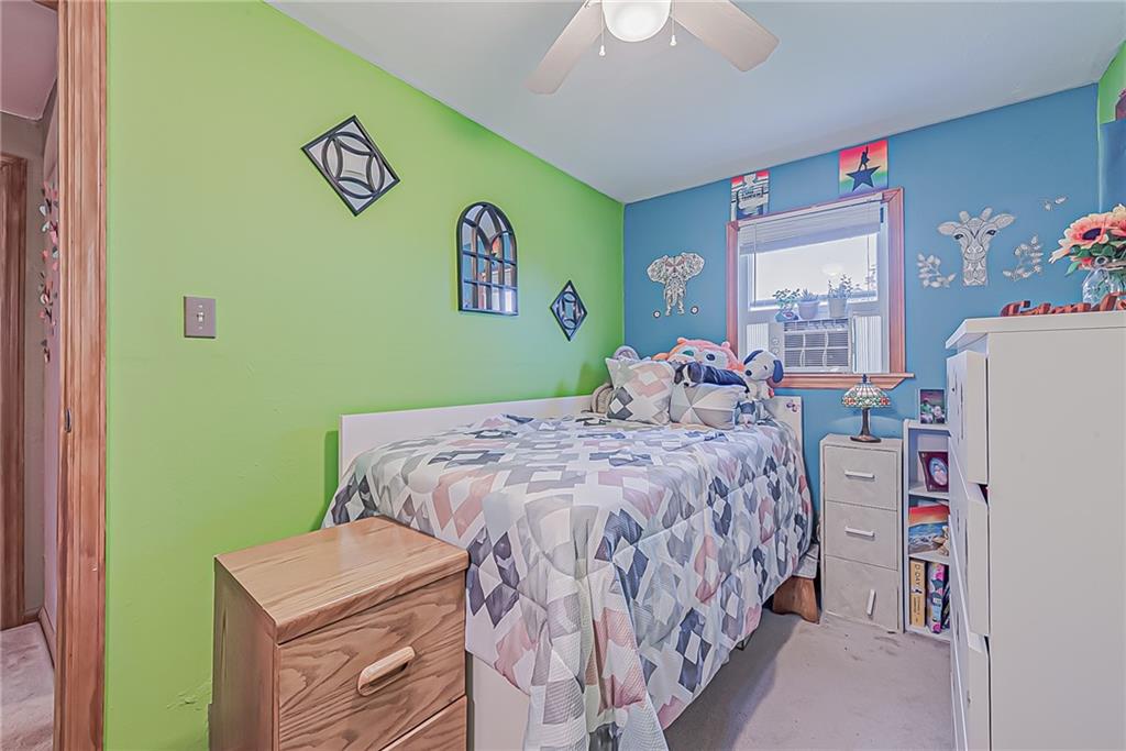 2173 Guffey Road North Huntingdon, PA 15642 - Photo 15 of 18 Gallery Image 15