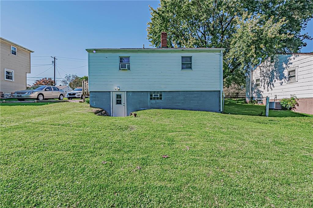 2173 Guffey Road North Huntingdon, PA 15642 - Photo 17 of 18 Gallery Image 17