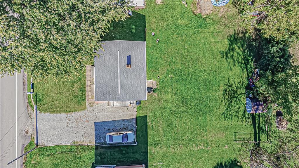 2173 Guffey Road North Huntingdon, PA 15642 - Photo 18 of 18 Gallery Image 18