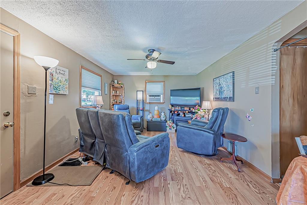 2173 Guffey Road North Huntingdon, PA 15642 - Photo 3 of 18 Gallery Image 3