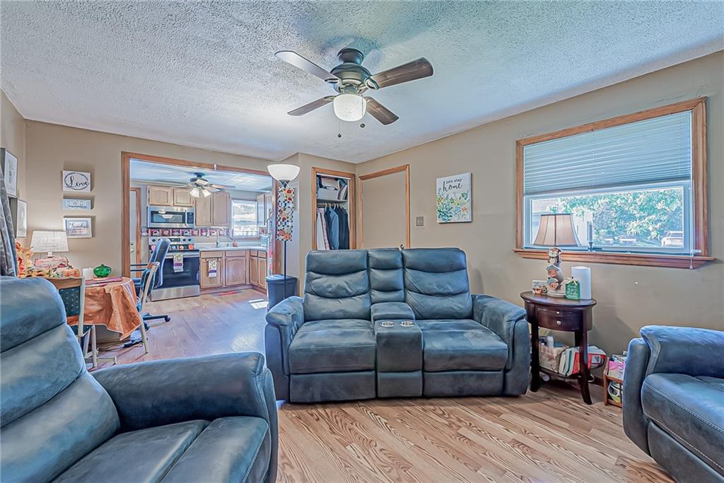 2173 Guffey Road North Huntingdon, PA 15642 - Photo 5 of 18 Gallery Image 5