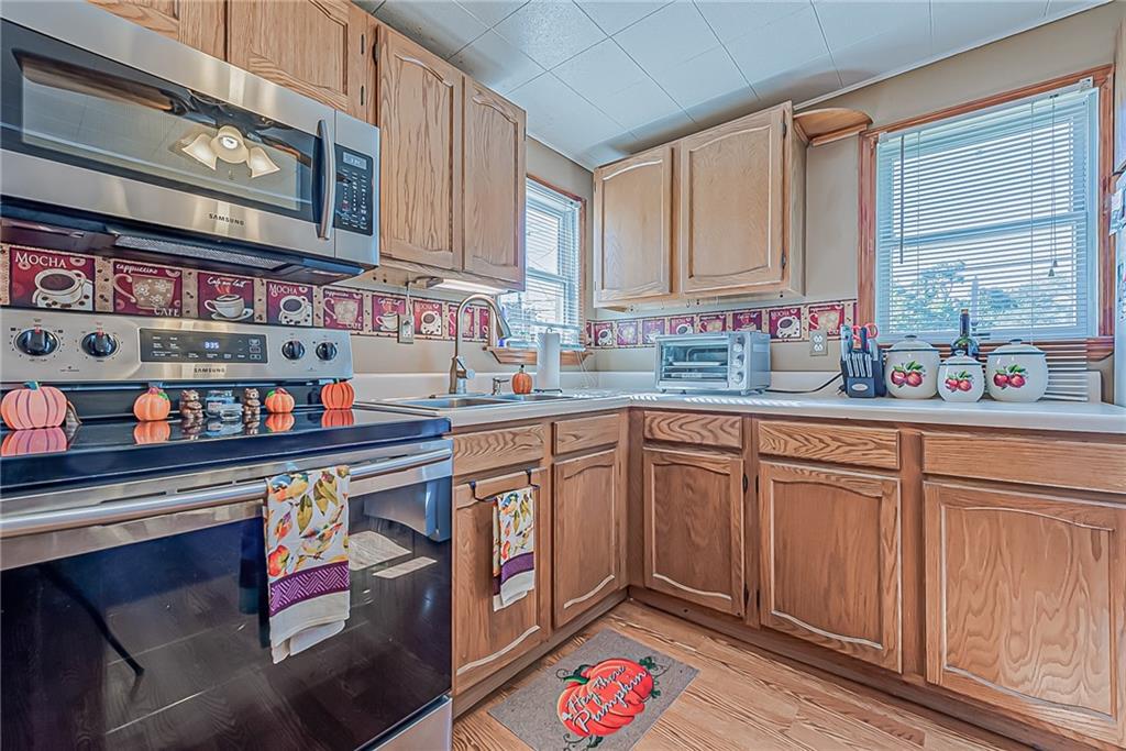 2173 Guffey Road North Huntingdon, PA 15642 - Photo 6 of 18 Gallery Image 6