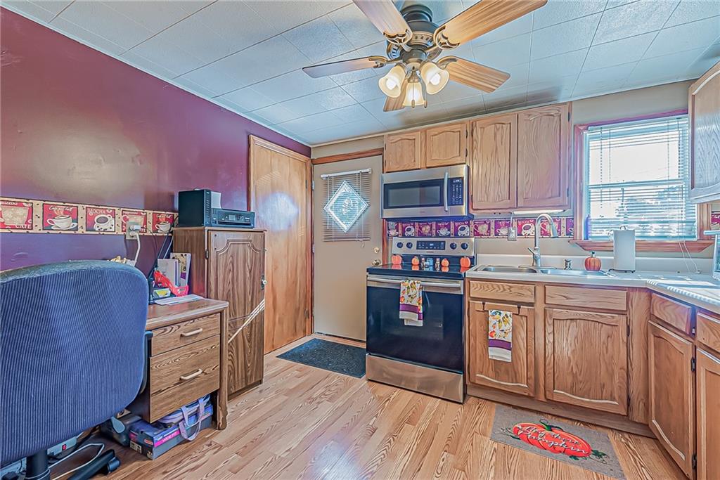 2173 Guffey Road North Huntingdon, PA 15642 - Photo 7 of 18 Gallery Image 7