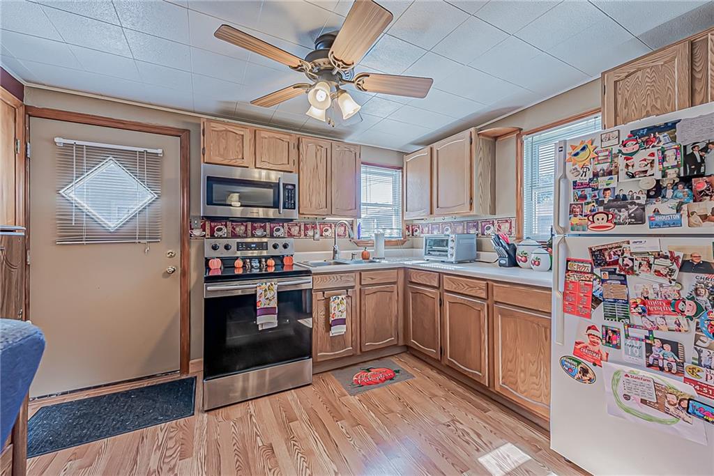 2173 Guffey Road North Huntingdon, PA 15642 - Photo 8 of 18 Gallery Image 8
