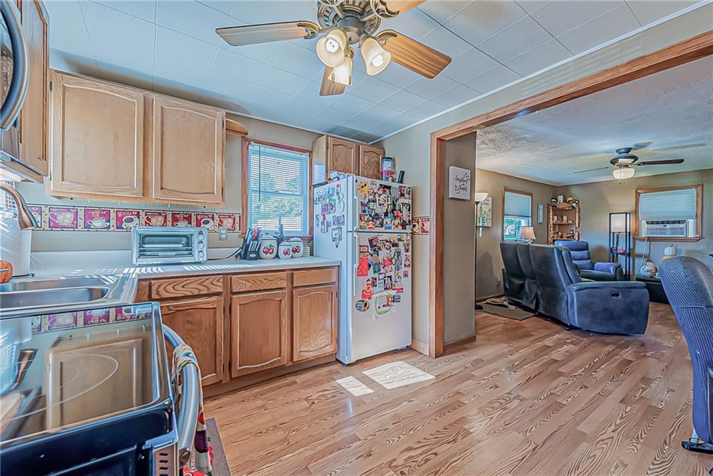 2173 Guffey Road North Huntingdon, PA 15642 - Photo 9 of 18 Gallery Image 9