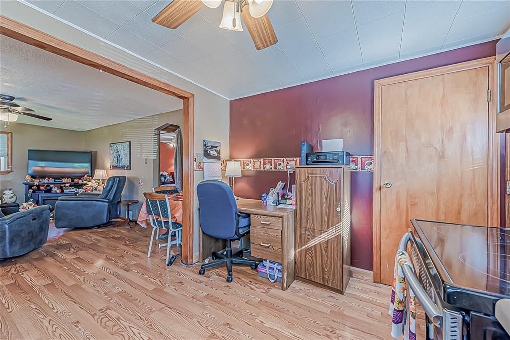 2173 Guffey Road North Huntingdon, PA 15642 - Photo 10 of 18 Gallery Image 10