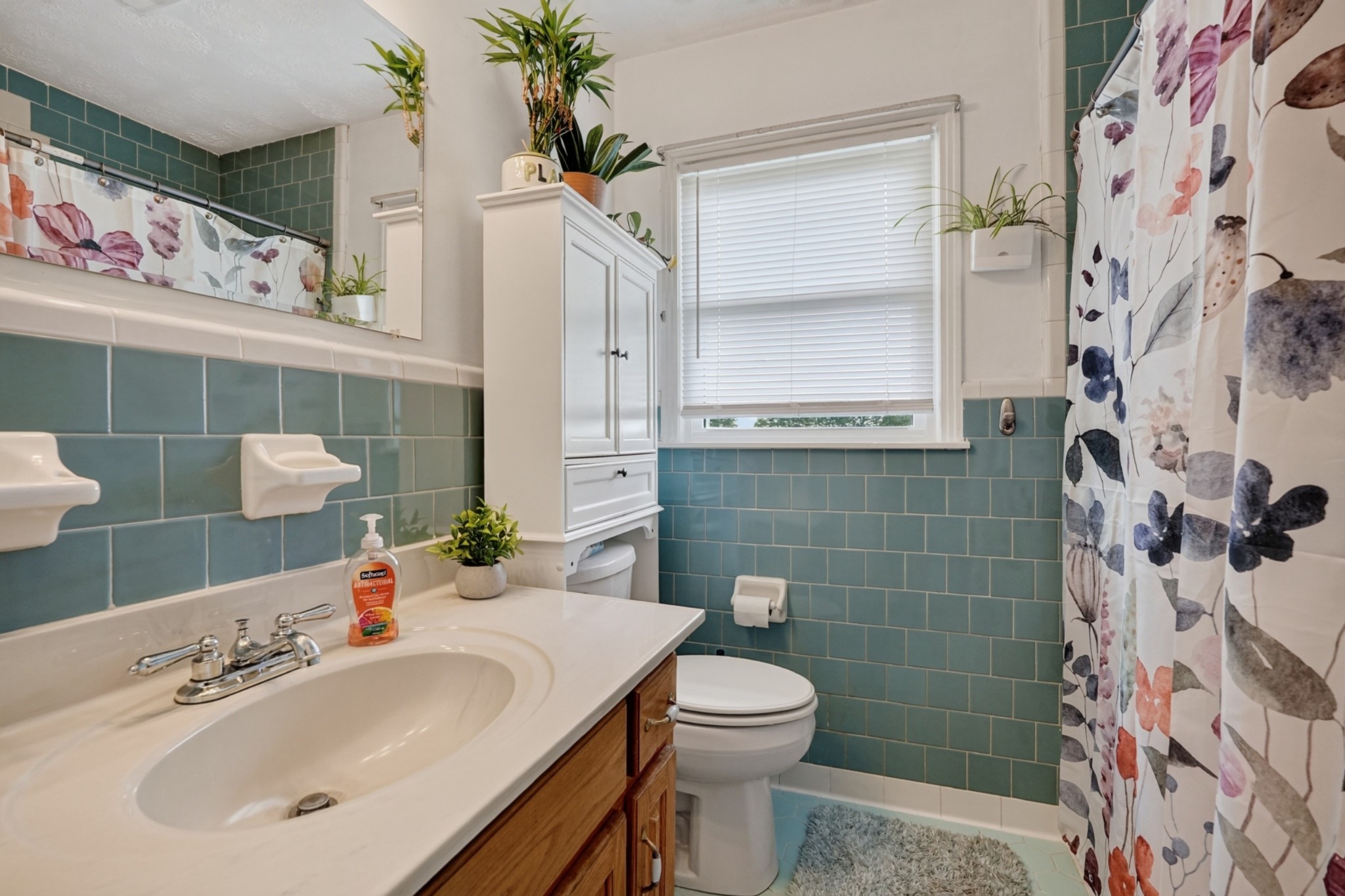 234 Jim Hennessee Road Sparta, TN 38583 - Photo 15 of 39