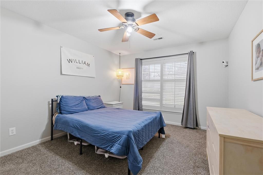 506 Kings Ridge Liberty, MO 64068 - Photo 21 of 37