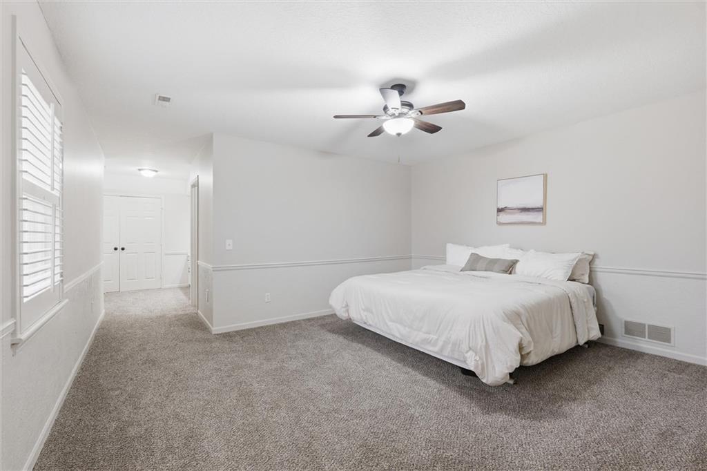 506 Kings Ridge Liberty, MO 64068 - Photo 23 of 37