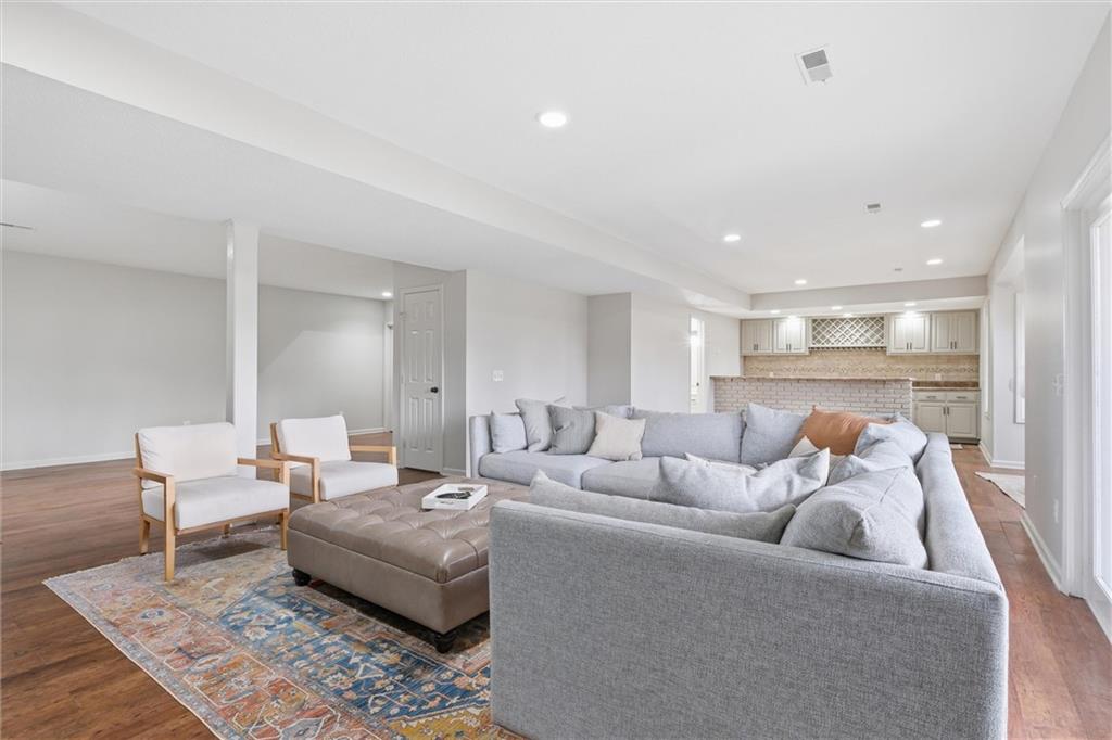 506 Kings Ridge Liberty, MO 64068 - Photo 26 of 37