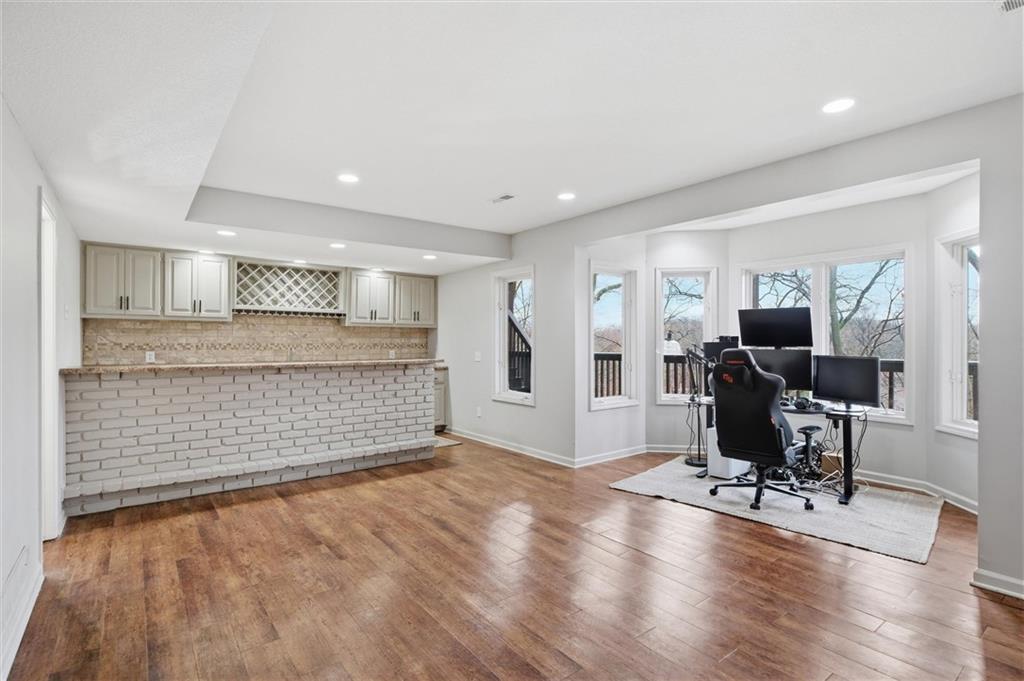 506 Kings Ridge Liberty, MO 64068 - Photo 27 of 37