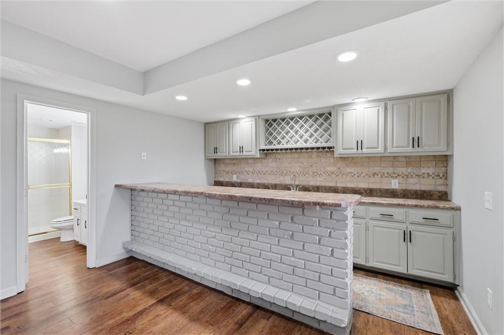 506 Kings Ridge Liberty, MO 64068 - Photo 28 of 37