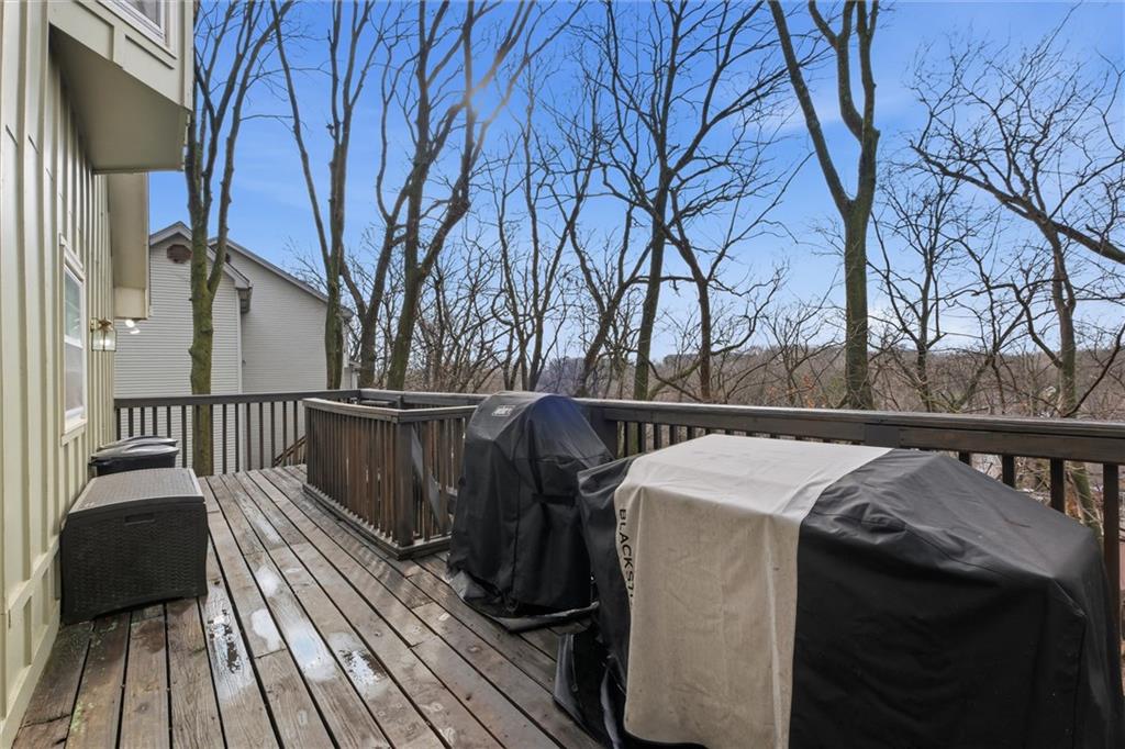 506 Kings Ridge Liberty, MO 64068 - Photo 30 of 37