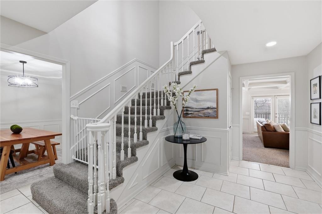 506 Kings Ridge Liberty, MO 64068 - Photo 3 of 37