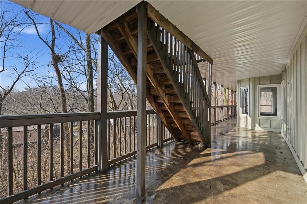 506 Kings Ridge Liberty, MO 64068 - Photo 32 of 37