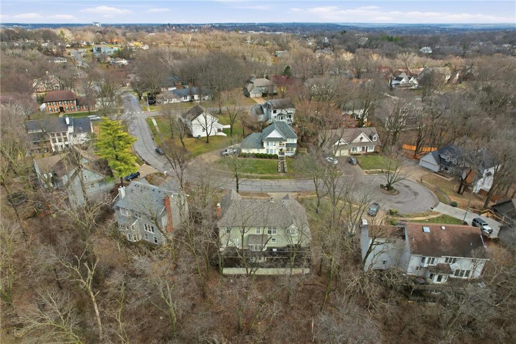 506 Kings Ridge Liberty, MO 64068 - Photo 34 of 37