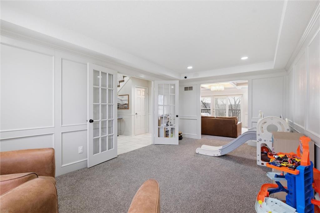 506 Kings Ridge Liberty, MO 64068 - Photo 8 of 37