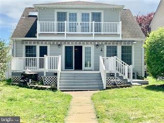 7342 Greenbank Road Baltimore, MD 21220 - Photo 1 of 60