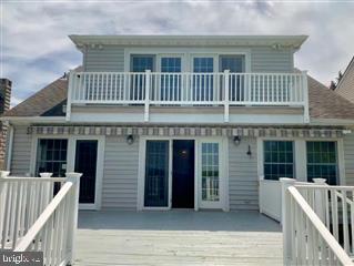 7342 Greenbank Road Baltimore, MD 21220 - Photo 2 of 60