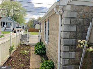 7342 Greenbank Road Baltimore, MD 21220 - Photo 11 of 60