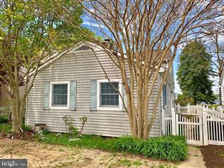7342 Greenbank Road Baltimore, MD 21220 - Photo 13 of 60